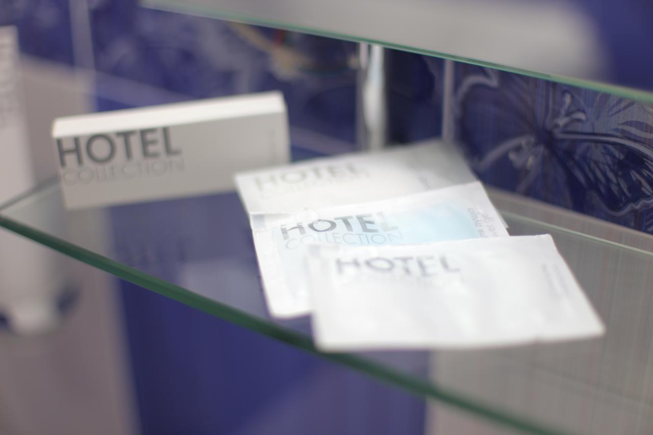 Sipehr Hotel Chkalovsk Exterior foto